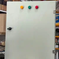 فروش جعبه کنتور در اندازه های متفاوت