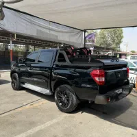 کلوت ۱۴۰۲ بدون‌رنگ|خودرو سواری و وانت|قزوین, |دیوار