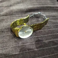 ساعت مچی اورنیت اصلی|ساعت|بابل, |دیوار