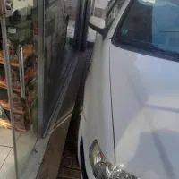 سمند مدل 93|خودرو سواری و وانت|قدس, شهرقدس|دیوار