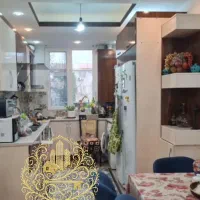 فروش-آپارتمان-85-متری-سند-تک-برگ-تعلل-نکنید