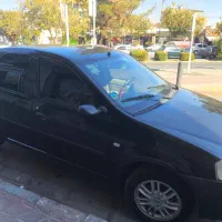 ال نود/ مدل ۹۴ / بی رنگ/ شاسی پلمپ|خودرو سواری و وانت|اصفهان, طامه|دیوار