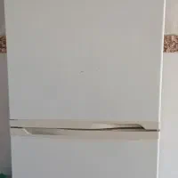 یخچال  بالا پایین ارج