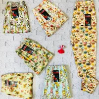 پوشاک زنانه|لباس|یزد, |دیوار