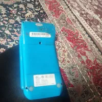 کارتخوان|فروشگاه و مغازه|مرند, |دیوار