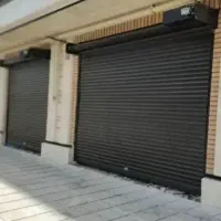نصب و تعمیر کرکره .دوربین مداربسته .خدمات کامپیوتر|خدمات پیشه و مهارت|تهران, دستغیب|دیوار