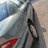 سمند85|خودرو سواری و وانت|ارومیه, |دیوار