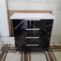 دراور ۴کشو جنس ام دی اف