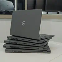 لپ تاپ نسل ده جمع و جور با هارد NVME|رایانه همراه|کرمانشاه, |دیوار