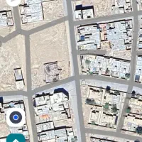 اجاره چهار دیواری در خیابان سرباز(امام رضا)