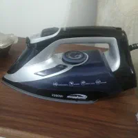 اتو دستی|اتو و لوازم اتو|مهاباد (آذربایجان غربی), |دیوار