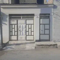 فروش آپارتمان ۸۰ متری ۲ خوابه همکف در حصیرآباد|فروش آپارتمان|اهواز, حصیرآباد|دیوار