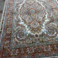 خریدوفروش فرش دستباف اعلا|فرش|ارومیه, |دیوار