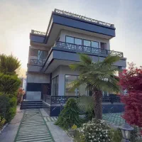 ویلانوساز360مترشهرکی-استخر-روی-روف-زیر-قیمت