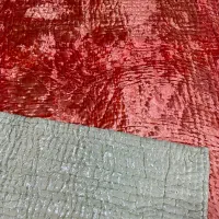 لحاف کرسی|رختخواب، بالش، پتو|فولادشهر, B1|دیوار