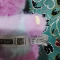 لبوبو|اسباببازی بچه|سیرجان, |دیوار