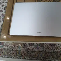لپتاپ ایسر acer swift go 14 در حد آک با سایکل ۲۱|رایانه همراه|تهران, طرشت|دیوار