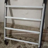 باربندماشین درکامیاران