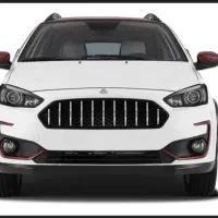 فروش فوری 2 حواله اطلس s