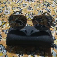 فروش عینک آفتابی