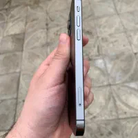 iPhone 12 Pro Zaa 2Sim 256G|موبایل|کرج, گلشهر|دیوار