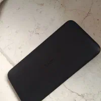 پاور بانک 10000