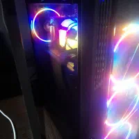 سیستم گیمینگ اقتصادی و میان رده