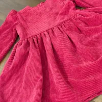 لباس یلدایی|کفش و لباس بچه|بوکان, |دیوار