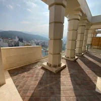 فروش-مغازه-تجاری-بر-اصلی-ناهارخوران