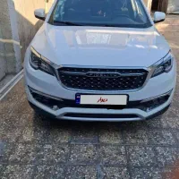 فیدیلیتی ۷نفره پرایم