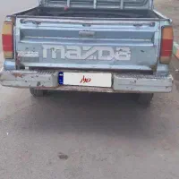 مزدادوکابین  2000