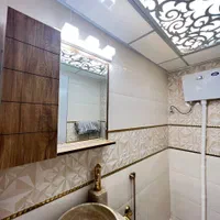 دریاچه چیتگر/100متری برج مجلل پارادایس(قابل تهاتر)|فروش آپارتمان|تهران, چیتگر جنوبی|دیوار