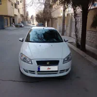 رانا  92 خانگی|خودرو سواری و وانت|اصفهان, دشتستان|دیوار