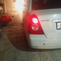 mvm530|خودرو سواری و وانت|ارومیه, |دیوار