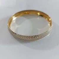 فروش تک پوش سایز ۲ تمیز