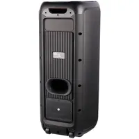 اسپیکر بی سیم قابل حمل مدل BTS-1387|پخش‌کننده همراه|بندرعباس, |دیوار