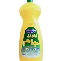 مواد شوینده