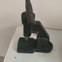 وسایل منزل|حراج|شادگان, |دیوار