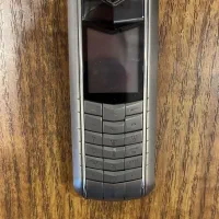 گوشی Vertu Ascent اصل(جعبه داره)