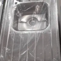 زیرگازی با کابینت|مصالح و تجهیزات ساختمان|همدان, |دیوار