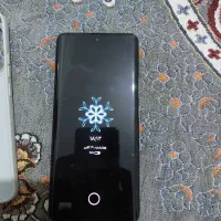 گوشی نوت 13پرو پلاس|موبایل|زاهدان, |دیوار