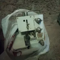 فروش چرخ سردوز سه نخ