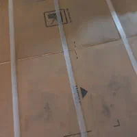 ماشین ظرشویی|ماشین ظرفشویی|بومهن, |دیوار