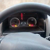 پراید مدل 95