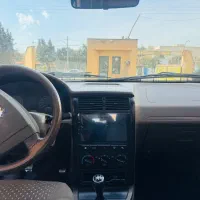 پژو ۴۰۵مدل ۹۴|خودرو سواری و وانت|فردیس, شهرک سپاه|دیوار