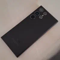 s23 ultra