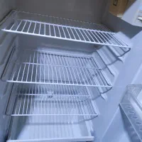 یخچال ایران فریز