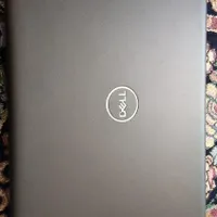 لپ تاپ dell نسل 10