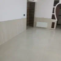 خونه اجاره تمیزونوساز