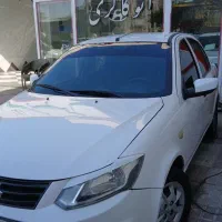 واکس پولیش سیار|خدمات موتور و ماشین|تبریز, |دیوار